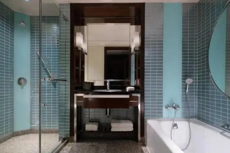 The Westin Grande Sukhumvit, Bangkok - 39