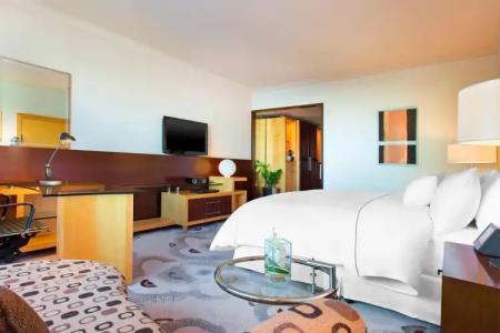 The Westin Grande Sukhumvit, Bangkok - 38