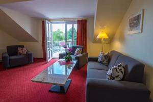 Hotels