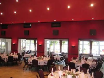 Hafen Hitzacker - Elbe - 27