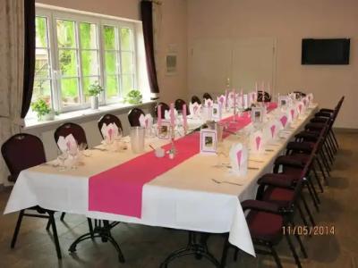 Hafen Hitzacker - Elbe - 18