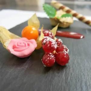 Hafen Hitzacker - Elbe - 16