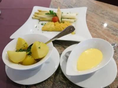 Hafen Hitzacker - Elbe - 11