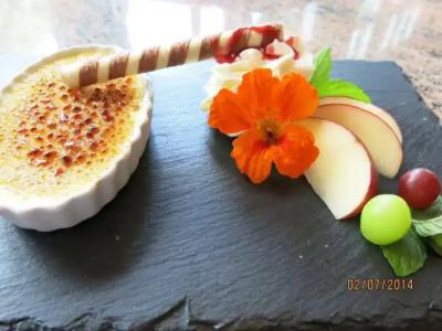 Hafen Hitzacker - Elbe - 13