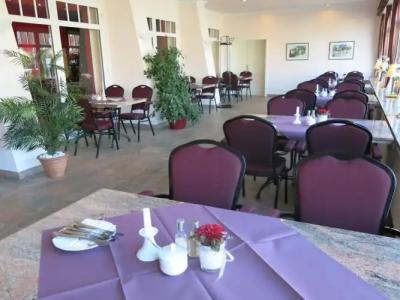 Hafen Hitzacker - Elbe - 25