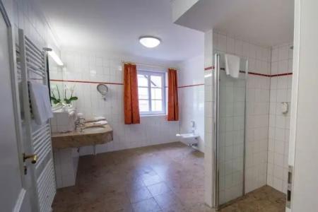 Hafen Hitzacker - Elbe - 8