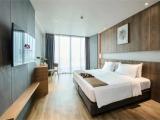 Superior X Double room