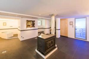 Prinz-Luitpold-Bad Hotel, Bad Hindelang