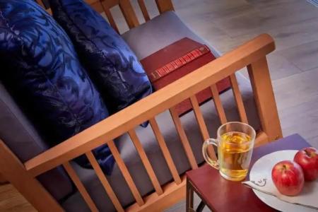 Prinz-Luitpold-Bad - 1