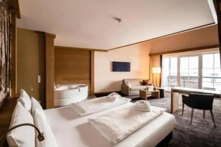 PanoramaOberjoch - 101