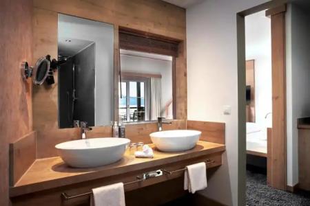 PanoramaOberjoch - 106