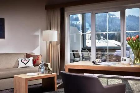 PanoramaOberjoch - 104