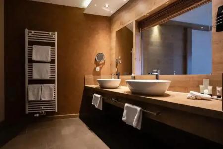 PanoramaOberjoch - 115