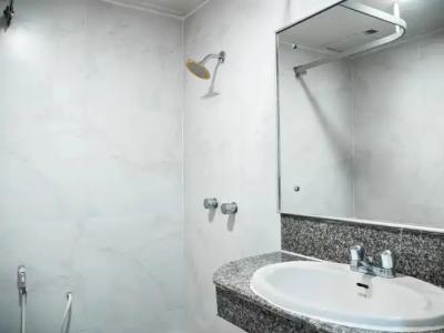 Trang Bangkok - SHA Plus - 7