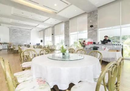 Trang Bangkok - SHA Plus - 17