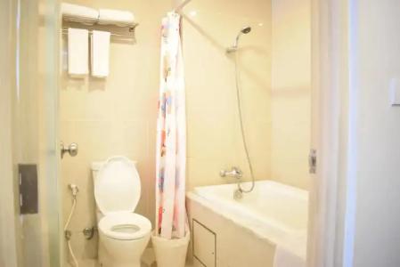 Trang Bangkok - SHA Plus - 32