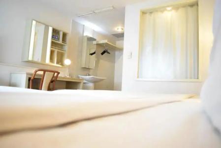 Trang Bangkok - SHA Plus - 24