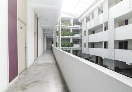 Trang Bangkok - SHA Plus - 11