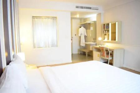 Trang Bangkok - SHA Plus - 30