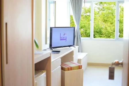 Trang Bangkok - SHA Plus - 42