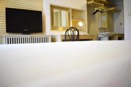 Trang Bangkok - SHA Plus - 46