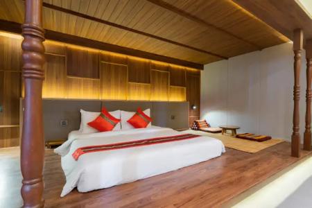True Siam Phayathai - SHA Extra Plus Certified - 3