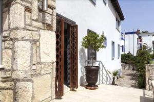 Hotel No 20 Marina - Adult Only, Bodrum
