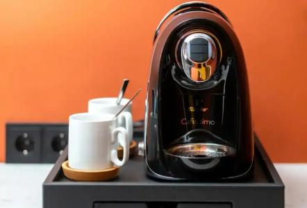 Van der Valk Hildesheim - 23