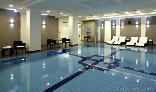 Van der Valk Hildesheim - 6