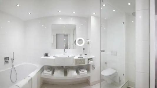 Van der Valk Hildesheim - 92