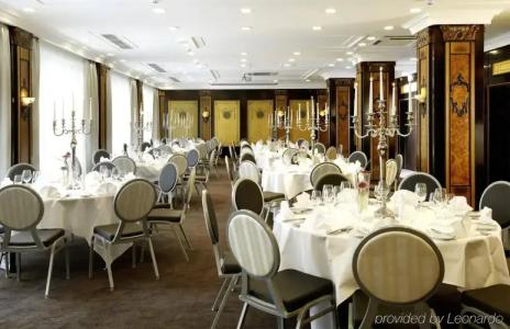 Van der Valk Hildesheim - 10