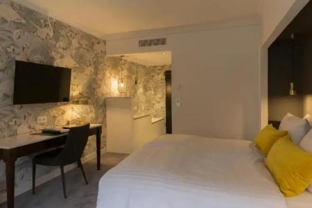 Van der Valk Hildesheim - 70