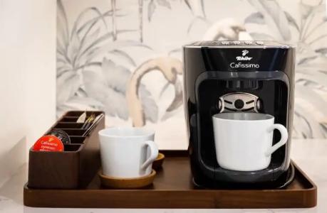 Van der Valk Hildesheim - 62