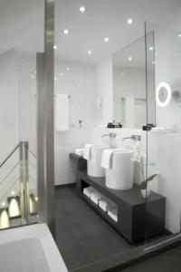 Van der Valk Hildesheim - 35