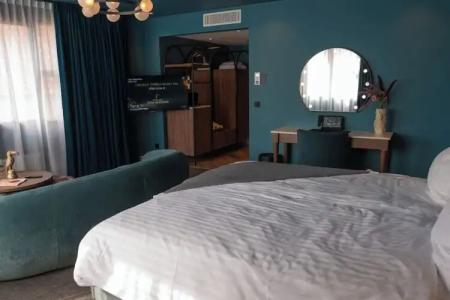 Van der Valk Hildesheim - 81