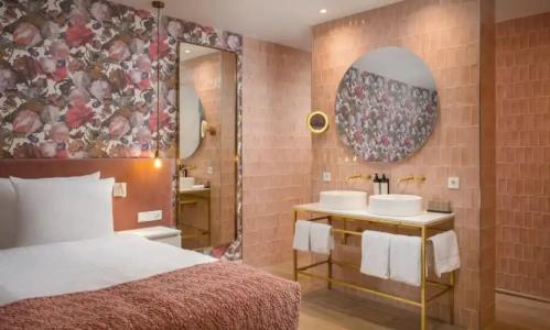 Van der Valk Hildesheim - 17