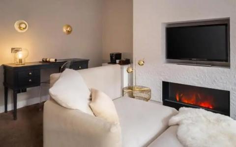 Van der Valk Hildesheim - 91