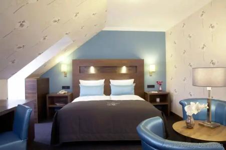 Van der Valk Hildesheim - 7