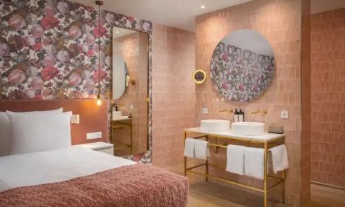 Van der Valk Hildesheim - 102