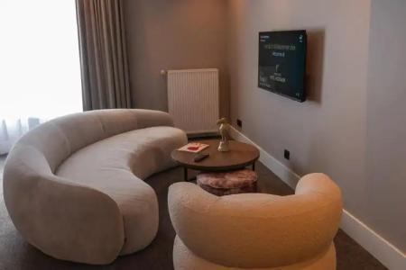 Van der Valk Hildesheim - 20