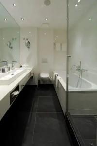 Van der Valk Hildesheim - 84