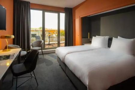 Van der Valk Hildesheim - 75