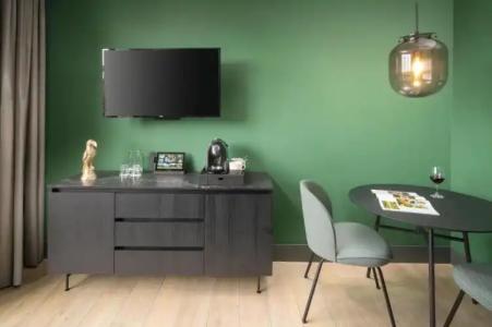 Van der Valk Hildesheim - 105