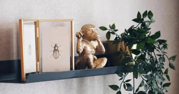 Van der Valk Hildesheim - 57