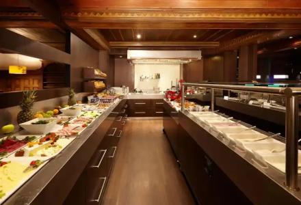 Van der Valk Hildesheim - 27