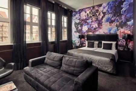 Van der Valk Hildesheim - 78