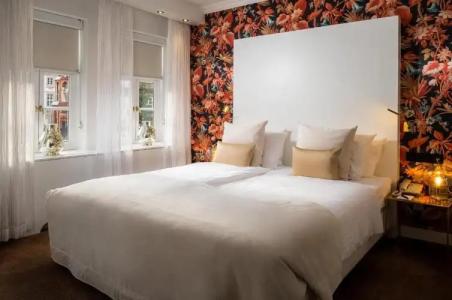 Van der Valk Hildesheim - 87