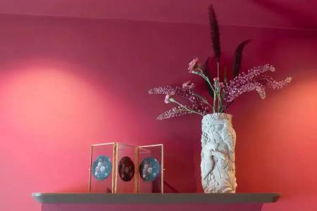 Van der Valk Hildesheim - 26