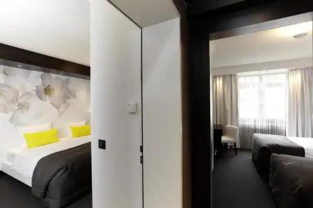 Van der Valk Hildesheim - 52