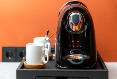 Van der Valk Hildesheim - 74